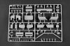 Trumpeter 00956 Pz.Kpfw.III Ausf.N 1/16